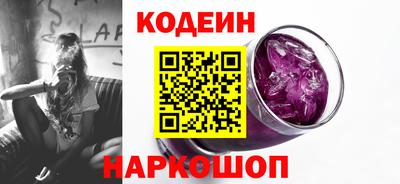 стаф Гусев