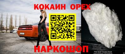 стаф Гусев
