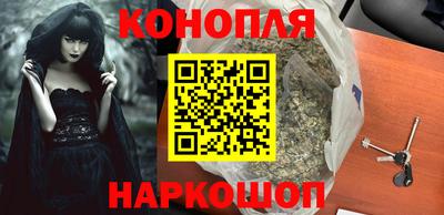 стаф Гусев