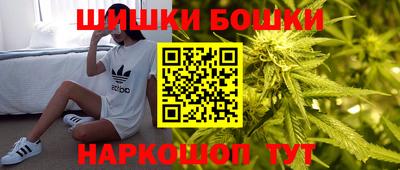 стаф Гусев